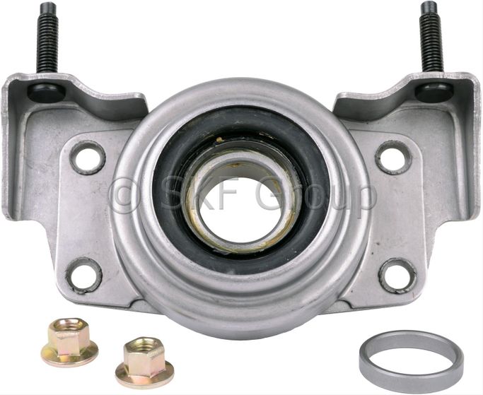 SKF-HB88532, SKF Bearings Driveshaft Center Support Bearings HB88532 в ОАЭ, Дубай. Состояние - новое. Цена ⁦530 AED⁩. Фото, контакты продавца | AUTO.AE