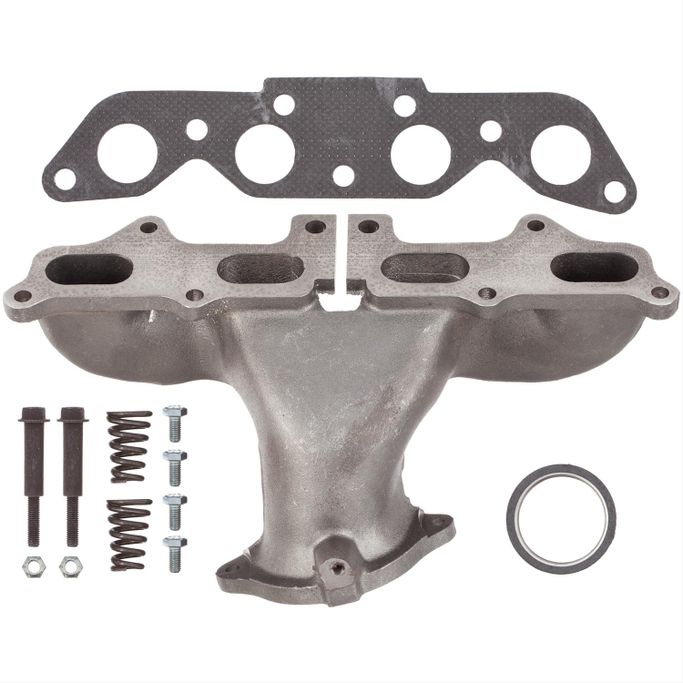 ATP-101126, ATP Exhaust Manifolds for 1995-1999 NEON - 101126 في الإمارات العربية المتحدة, دبي. Condition - new. Price ⁦640 AED⁩. Photo, seller contacts | AUTO.AE