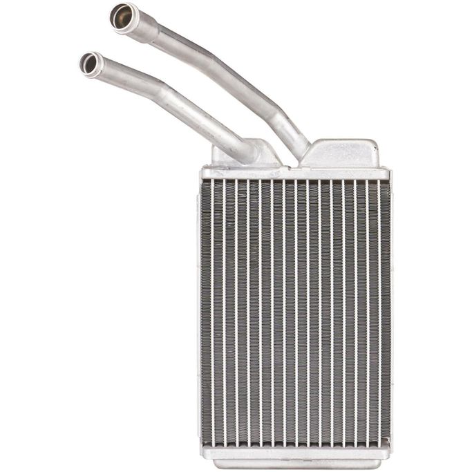 RCG-18-11290, Reach Cooling Heater Cores 18-11290 в ОАЭ, Дубай. Состояние - новое. Цена 220 AED. Фото, контакты продавца | AUTO.AE