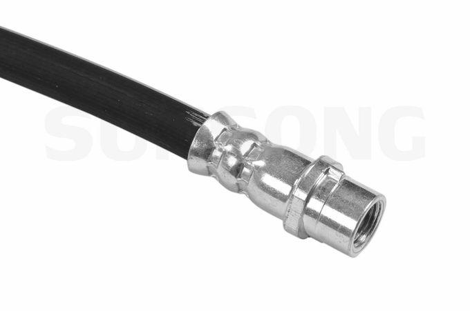 SUG-2202410, Sunsong Brake Hoses 2202410 في الإمارات العربية المتحدة, دبي. Condition - new. Price 70 AED. Photo, seller contacts | AUTO.AE