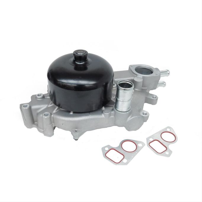 UMW-US5081, US Motor Works Mechanical Water Pumps US5081 в ОАЭ, Дубай. Состояние - новое. Цена 650 AED. Фото, контакты продавца | AUTO.AE