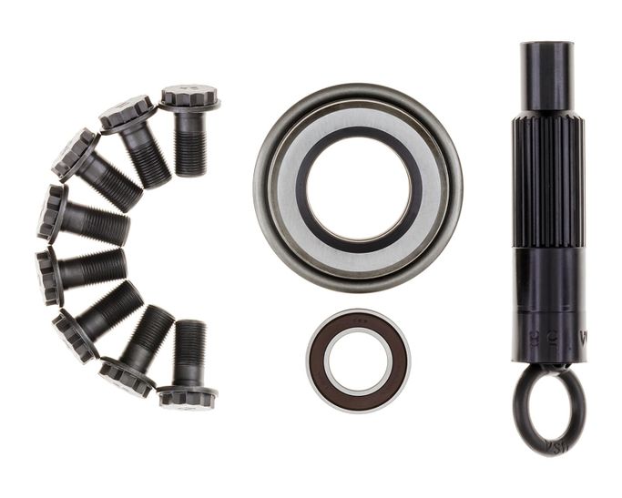 EXY-HCAK102, Exedy Clutch USA - Pilot Bearings and Bushings for 1991-2005 NSX - HCAK102 в ОАЭ, Дубай. Состояние - новое. Цена ⁦1 410 AED⁩. Фото, контакты продавца | AUTO.AE