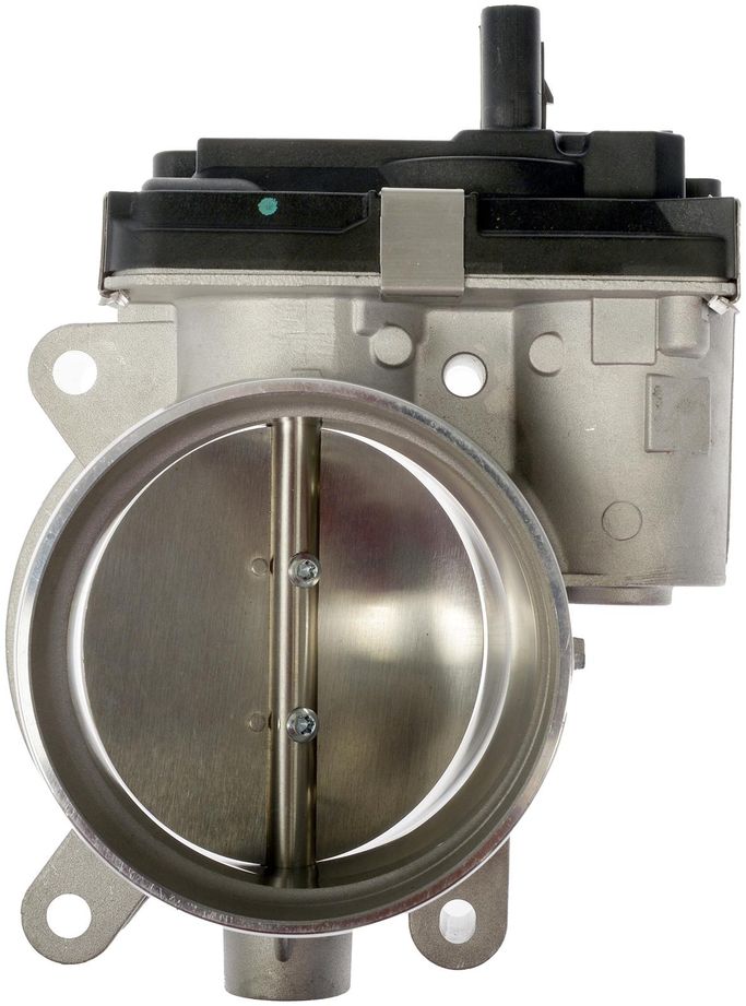 RNB-977-375, Dorman Throttle Bodies 977-375 في الإمارات العربية المتحدة, دبي. Condition - new. Price 920 AED. Photo, seller contacts | AUTO.AE