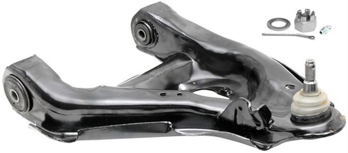 ADO-45D3140, ACDelco Gold Control Arms 19460414 в ОАЭ, Дубай. Состояние - новое. Цена 970 AED. Фото, контакты продавца | AUTO.AE