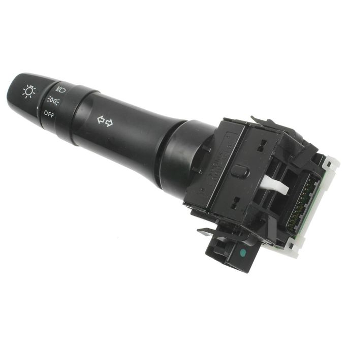 SMP-CBS-1487, Standard Motor Combination Switches for 2008-2011 LANCER, 2007-2011 OUTLANDER - CBS-1487 في الإمارات العربية المتحدة, دبي. Condition - new. Price ⁦950 AED⁩. Photo, seller contacts | AUTO.AE