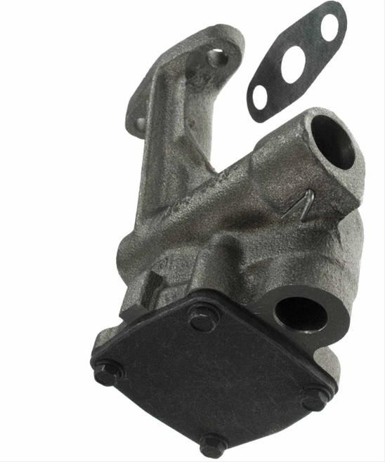 MEL-M84, Melling Oil Pumps M-84 in UAE, Dubai. Condition - new. Price 310 AED. Photo, seller contacts | AUTO.AE