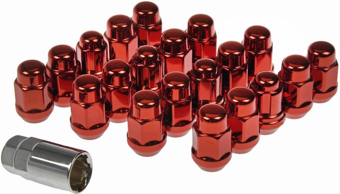 RNB-711-235E, Dorman Wheel Lock Sets 711-235E في الإمارات العربية المتحدة, دبي. Condition - new. Price ⁦270 AED⁩. Photo, seller contacts | AUTO.AE