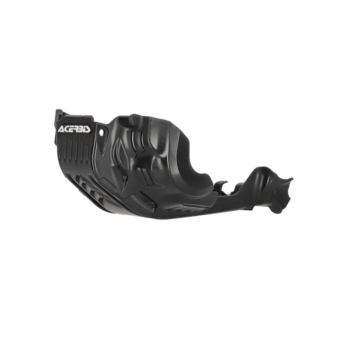 ACB-2983270001, Acerbis Skid Plates 2983270001 in UAE, Dubai. Condition - new. Price ⁦750 AED⁩. Photo, seller contacts | AUTO.AE
