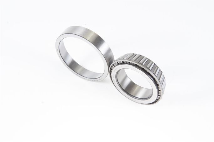 FWB-103234, FAG USA Wheel Bearings 103234 في الإمارات العربية المتحدة, دبي. Condition - new. Price ⁦280 AED⁩. Photo, seller contacts | AUTO.AE