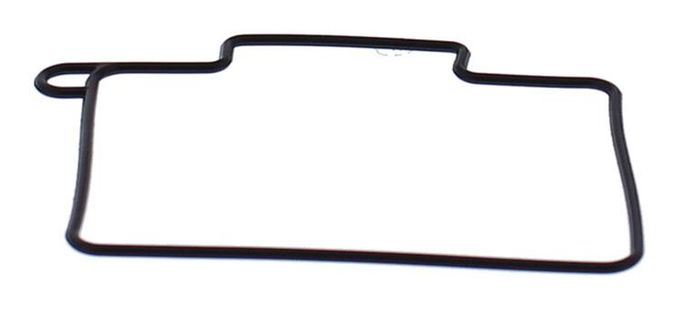 ALB-46-5019, All Balls Racing Float Bowl Gaskets 46-5019 في الإمارات العربية المتحدة, دبي. Condition - new. Price 60 AED. Photo, seller contacts | AUTO.AE