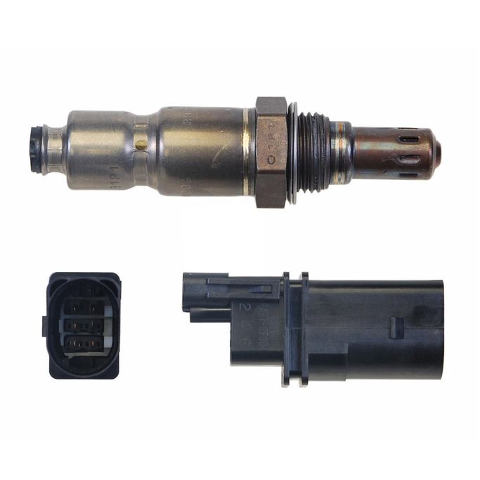 DNP-234-5171, Denso Air/Fuel Ratio Sensors for 2014-2016 500L - 234-5171 в ОАЭ, Дубай. Состояние - новое. Цена ⁦940 AED⁩. Фото, контакты продавца | AUTO.AE
