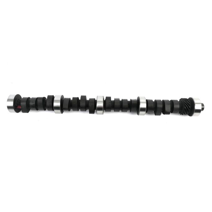CCA-31-230-3, COMP Cams Xtreme Energy Camshafts 31-230-3 في الإمارات العربية المتحدة, دبي. Condition - new. Price 1,430 AED. Photo, seller contacts | AUTO.AE