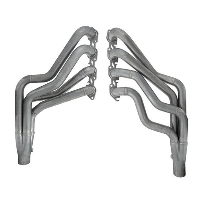 JBC-432011, Ultimate Headers Mustang Godzilla Swap Headers 432011 في الإمارات العربية المتحدة, دبي. Condition - new. Price 8,160 AED. Photo, seller contacts | AUTO.AE
