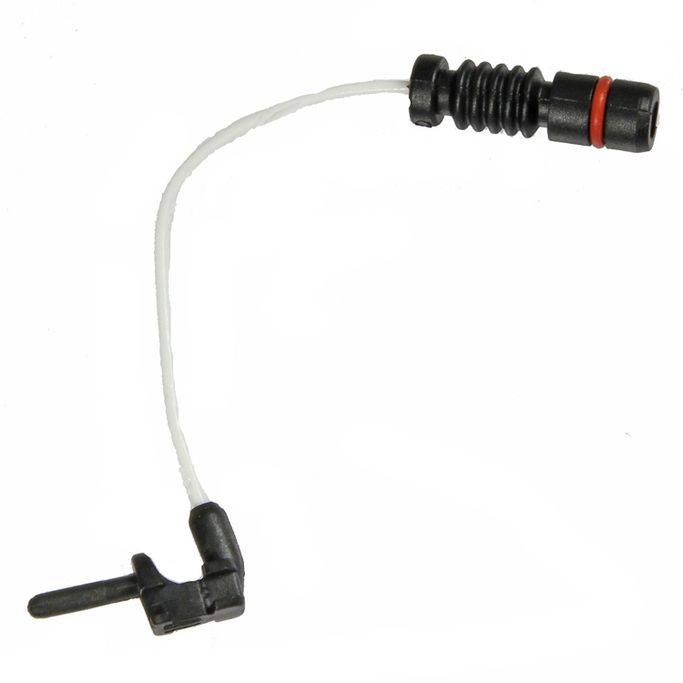 PWR-SW-0503, PowerStop Electronic Brake Wear Sensors for 2002-2005 ML500, 2000-2003 ML55 AMG - SW-0503 в ОАЭ, Дубай. Состояние - новое. Цена ⁦50 AED⁩. Фото, контакты продавца | AUTO.AE