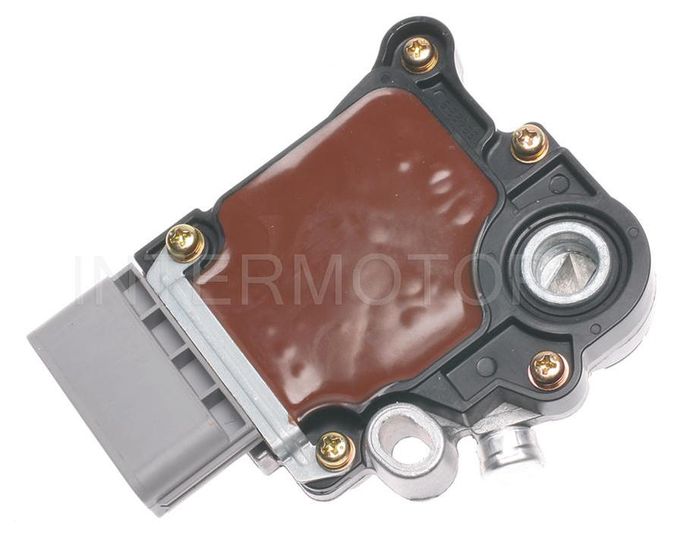 SMP-NS167, Standard Motor Neutral and Backup Safety Switches for 1996 PREVIA, 1997-2004 TACOMA - NS-167 في الإمارات العربية المتحدة, دبي. Condition - new. Price ⁦690 AED⁩. Photo, seller contacts | AUTO.AE