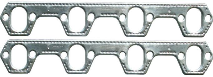 PRO-67932, Proform Soft Conforming Aluminum Header Gaskets 67932 в ОАЭ, Дубай. Состояние - новое. Цена 130 AED. Фото, контакты продавца | AUTO.AE