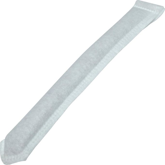 UAC-RD10973BC, Universal Air Conditioner Filter Drier Desiccant Bag Kits RD 10973BC in UAE, Dubai. Condition - new. Price 20 AED. Photo, seller contacts | AUTO.AE