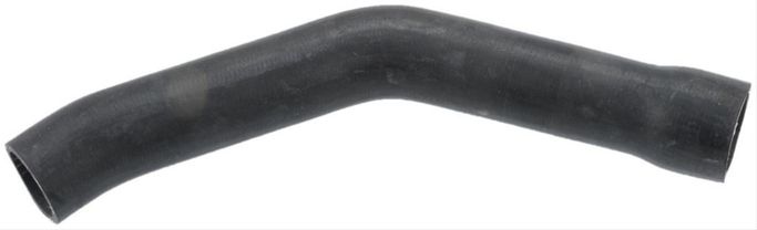 CEL-60965, Continental Molded Radiator Hoses 60965 в ОАЭ, Дубай. Состояние - новое. Цена 90 AED. Фото, контакты продавца | AUTO.AE