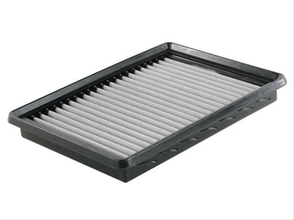 AFE-31-10204, aFe Pro Dry S Air Filter Elements 31-10204 in UAE, Dubai. Condition - new. Price 310 AED. Photo, seller contacts | AUTO.AE