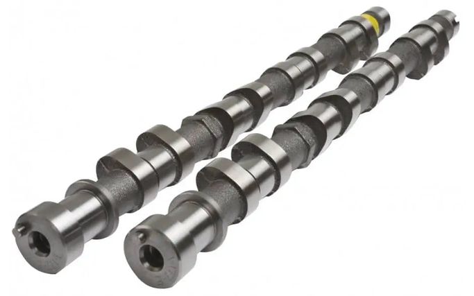 1-TX288R, KELFORD 1-TX288R Camshaft 288/292 for MITSUBISHI EVO 1/2/3 (4G63) في الإمارات العربية المتحدة, دبي. Condition - new. Price ⁦2,690 AED⁩. Photo, seller contacts | AUTO.AE