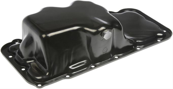RNB-264-048, Dorman Oil Pans for 2001-2004 ESCAPE, TRIBUTE, 2000-2004 FOCUS - 264-048 في الإمارات العربية المتحدة, دبي. Condition - new. Price ⁦300 AED⁩. Photo, seller contacts | AUTO.AE