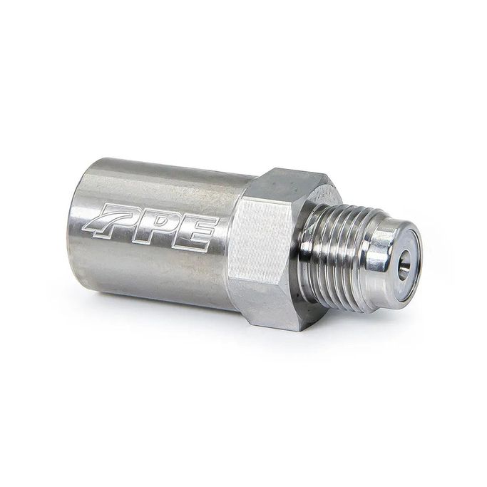 PPE-213072800, Pacific Performance Engineering Race Fuel Valves for 2003-2007 RAM 2500, RAM 3500 - 213072800 في الإمارات العربية المتحدة, دبي. Condition - new. Price 200 AED. Photo, seller contacts | AUTO.AE