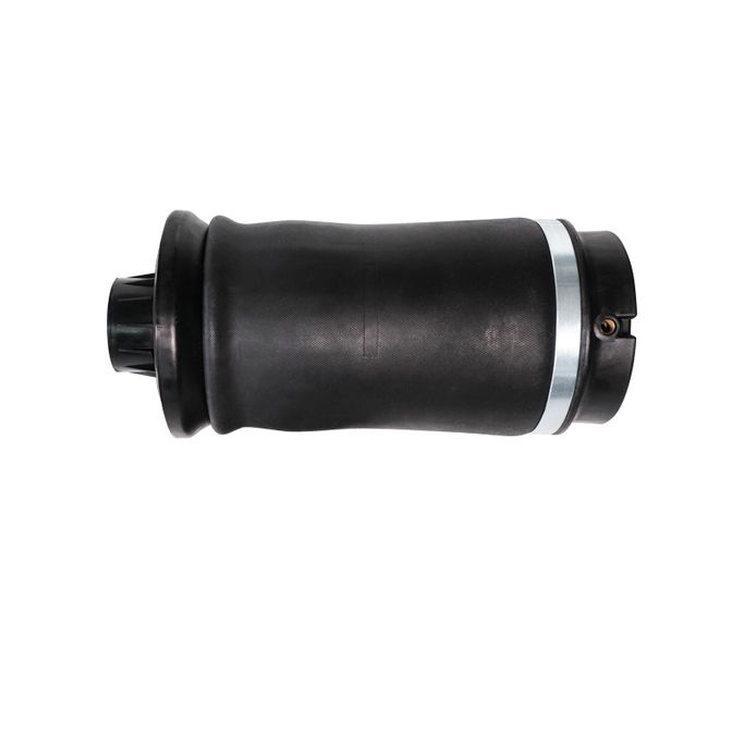 MON-40321, Monroe Shocks & Struts Air Spring Helper Kits 40321 в ОАЭ, Дубай. Состояние - новое. Цена 1 140 AED. Фото, контакты продавца | AUTO.AE