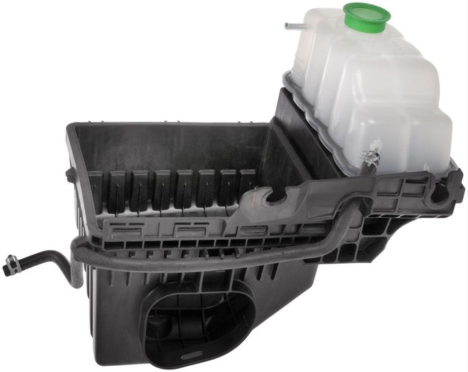 RNB-603-275, Dorman Coolant Reservoirs for 2015-2017 EXPEDITION, NAVIGATOR, 2011-2014 F-150 - 603-275 في الإمارات العربية المتحدة, دبي. Condition - new. Price 990 AED. Photo, seller contacts | AUTO.AE