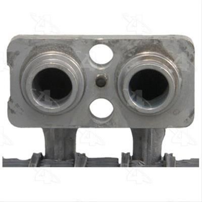 FSS-54731, Four Seasons Evaporator Cores for 1996-2000 RAV4 - 54731 في الإمارات العربية المتحدة, دبي. Condition - new. Price 540 AED. Photo, seller contacts | AUTO.AE