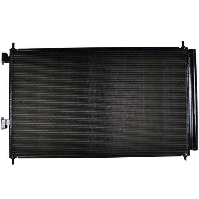 DNP-477-0600, Denso Air Conditioning Condensers for 2006-2011 RAV4 - 477-0600 в ОАЭ, Дубай. Состояние - новое. Цена 580 AED. Фото, контакты продавца | AUTO.AE