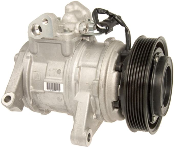 FSS-3865NK, Four Seasons Air Conditioning Installer Kits for 1999-2001 GRAND CHEROKEE - 3865NK في الإمارات العربية المتحدة, دبي. Condition - new. Price 1,500 AED. Photo, seller contacts | AUTO.AE