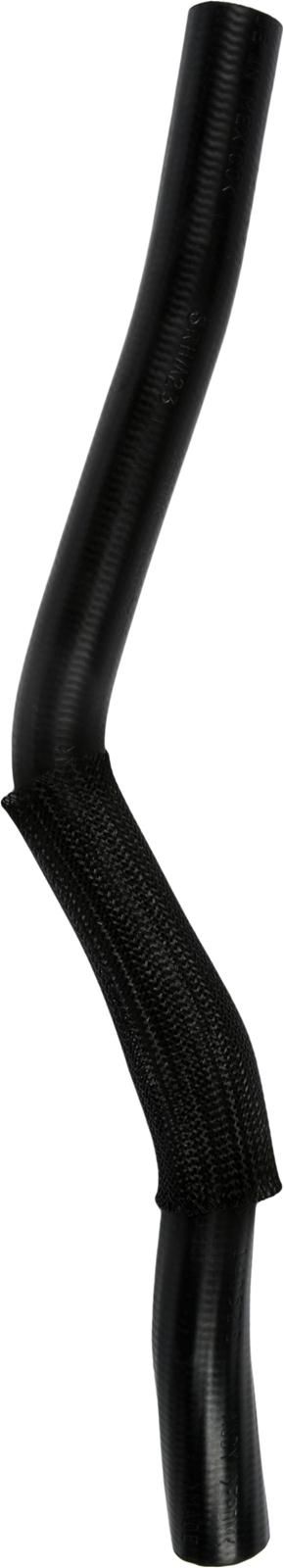 CEL-64547, Continental Heater Hoses 64547 in UAE, Dubai. Condition - new. Price 210 AED. Photo, seller contacts | AUTO.AE