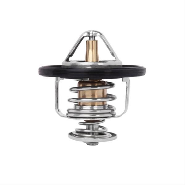 MIO-MMTS-BRZ-13, Mishimoto Thermostats MMTS-BRZ-13 in UAE, Dubai. Condition - new. Price 330 AED. Photo, seller contacts | AUTO.AE