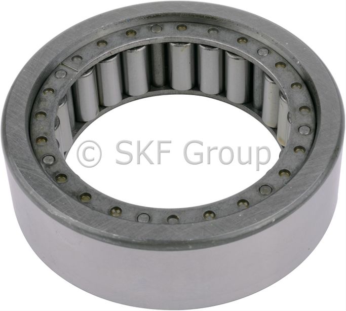 SKF-R1502-EL, SKF Bearings Axle Bearing Races R1502-EL в ОАЭ, Дубай. Состояние - новое. Цена ⁦370 AED⁩. Фото, контакты продавца | AUTO.AE