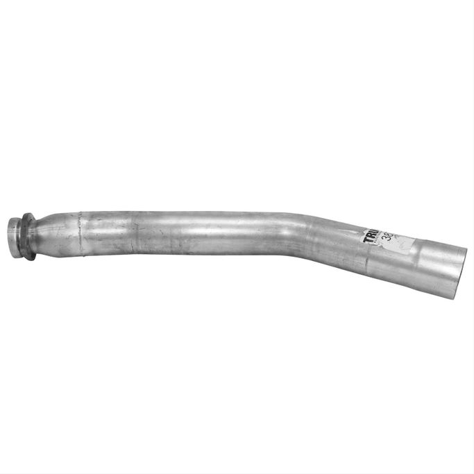 APH-38799, AP Exhaust Intermediate Pipes 38799 في الإمارات العربية المتحدة, دبي. Condition - new. Price 590 AED. Photo, seller contacts | AUTO.AE