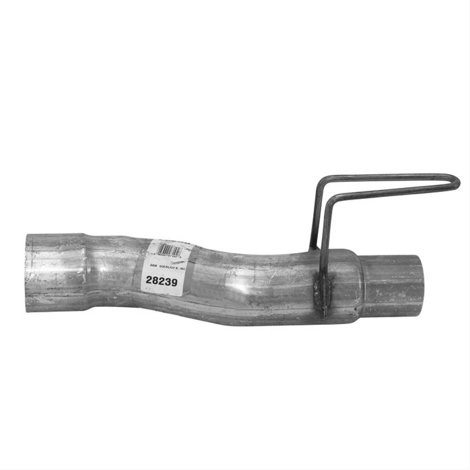 APH-28239, AP Exhaust Intermediate Pipes 28239 в ОАЭ, Дубай. Состояние - новое. Цена 170 AED. Фото, контакты продавца | AUTO.AE