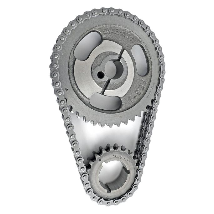 CCA-2135, COMP Cams Magnum Double Roller Timing Sets 2135 в ОАЭ, Дубай. Состояние - новое. Цена 400 AED. Фото, контакты продавца | AUTO.AE