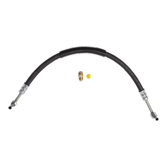 EDD-70230, Edelmann Power Steering Pressure Hoses 70230B в ОАЭ, Дубай. Состояние - новое. Цена 150 AED. Фото, контакты продавца | AUTO.AE