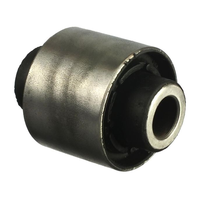 DFP-TD1058W, Delphi Control Arm Bushings TD1058W в ОАЭ, Дубай. Состояние - новое. Цена 70 AED. Фото, контакты продавца | AUTO.AE