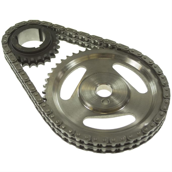 MEL-40409, Melling Timing Chain Sets 40409 in UAE, Dubai. Condition - new. Price 460 AED. Photo, seller contacts | AUTO.AE