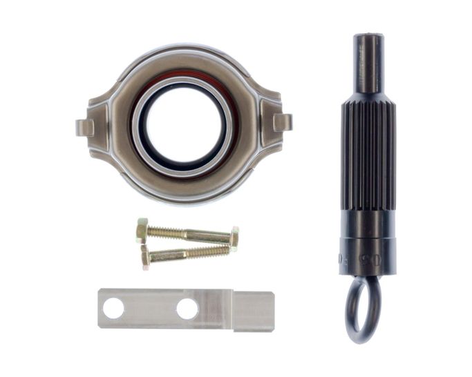 EXY-MBAK100, Exedy Clutch USA - Pilot Bearings and Bushings for 2003-2006 LANCER - MBAK100 in UAE, Dubai. Condition - new. Price ⁦430 AED⁩. Photo, seller contacts | AUTO.AE