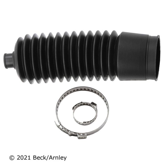 BCK-103-2881, Beck/Arnley Rack and Pinion Bellows 103-2881 in UAE, Dubai. Condition - new. Price 100 AED. Photo, seller contacts | AUTO.AE
