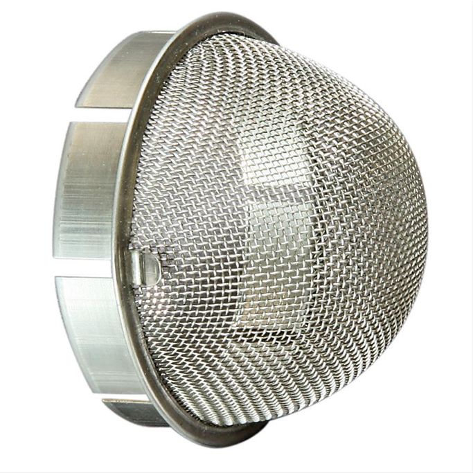 OTT-4022, OTB Gear Bug Domes 4022 في الإمارات العربية المتحدة, دبي. Condition - new. Price ⁦140 AED⁩. Photo, seller contacts | AUTO.AE