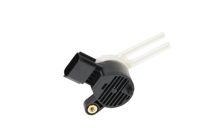 ADO-13597422, ACDelco GM Genuine Parts Brake Pedal Position Sensors 13564167 in UAE, Dubai. Condition - new. Price ⁦180 AED⁩. Photo, seller contacts | AUTO.AE