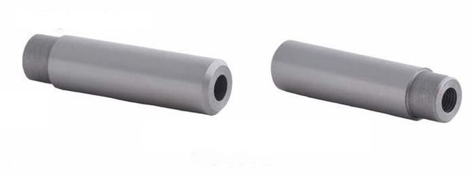 EGN-GD8535, Enginetech Spiral ID Valve Guides GD8535 in UAE, Dubai. Condition - new. Price 80 AED. Photo, seller contacts | AUTO.AE