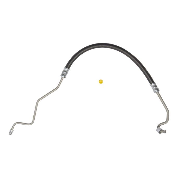 EDD-91848, Edelmann Power Steering Pressure Hoses 91848B في الإمارات العربية المتحدة, دبي. Condition - new. Price 170 AED. Photo, seller contacts | AUTO.AE