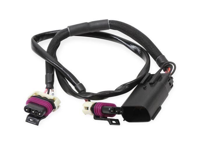 MSD-22791, MSD LSx Trigger Converters 22791 в ОАЭ, Дубай. Состояние - новое. Цена ⁦250 AED⁩. Фото, контакты продавца | AUTO.AE