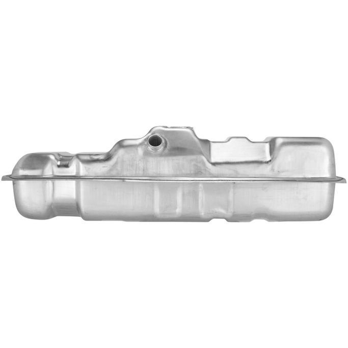 SGT-GM23B, Spectra Premium Fuel Tanks GM23B в ОАЭ, Дубай. Состояние - новое. Цена 760 AED. Фото, контакты продавца | AUTO.AE