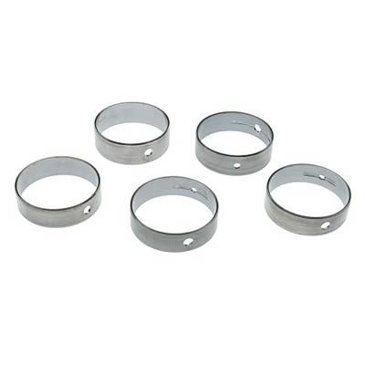 CLE-SH426S, Clevite Camshaft Bearings SH-426S in UAE, Dubai. Condition - new. Price 150 AED. Photo, seller contacts | AUTO.AE