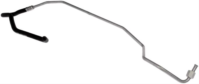 RNB-624-875, Dorman Automatic Transmission Cooler Lines 624-875 في الإمارات العربية المتحدة, دبي. Condition - new. Price 380 AED. Photo, seller contacts | AUTO.AE